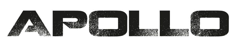 Apollo Funsport Shop